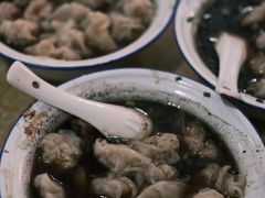 -陈小五小吃部
