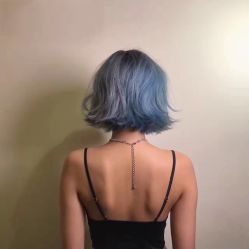 -钉格