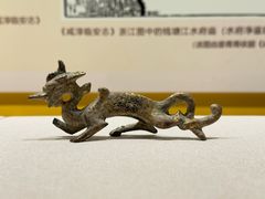 -浙江西湖美术馆