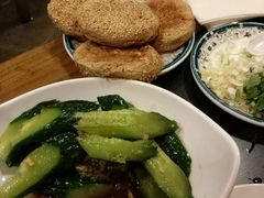 -裕德孚·非遗手切涮羊肉(东直门内大街店)