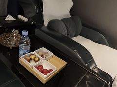-陆琴脚艺·足浴·SPA(夫子庙店)