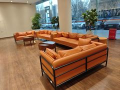 -平安银行(北京东三环支行)