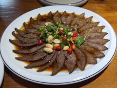 -遇见阿家村云南菜(魏公村店)