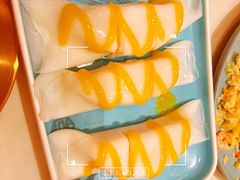 -香香海南菜餐厅