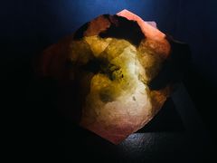 -深圳珠宝博物馆