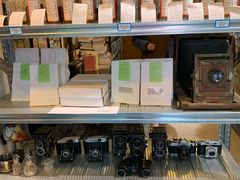 -大水的店(昙华林店)