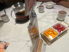 -食锦记·福建私房菜(浦西万达店)
