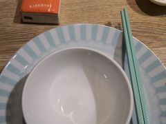 -小雅木姜子烤鸡·贵州菜(鸿通城店)