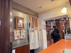 -PHOTOWITH 自助照相馆