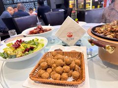 -正兴蜀园(科技园区店)