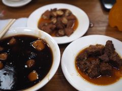 -刘长兴(逸仙桥店)