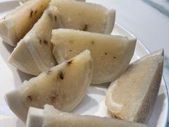 -龙泉人椰子鸡(龙昆南总店)
