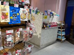 -FAELING PETS美天灵宠物(富力广场店)