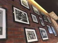 -汉堡王(天津鲁能店)