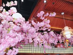 -尺山寸水日料(马桥满天星店)