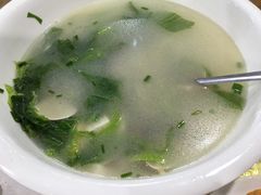 -田源农家饭店·窑鸡王·海鲜(东部湾·融创店)
