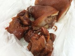 iphone_upload_pic-巴子烤鸭