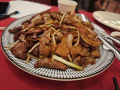-金丰大酒楼