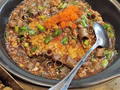 -船梆煮•蒸汽海鲜·生腌干蒸(五四广场店)