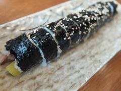 -韩礼年糕(飞虹路店)