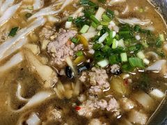 -舒记粉店(七星路店)