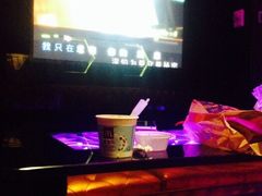 -凯乐会量贩KTV(国防大厦总店)