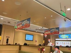 -海底捞火锅(铂澜大象城店)