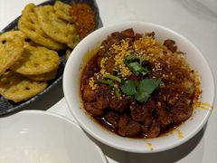 -付小姐在成都(五道口店)