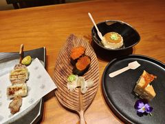 -月龍吟(朝龙汇店)