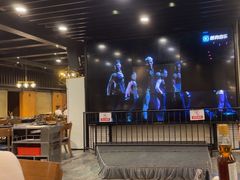 -小王少龙火锅(沙南街店)