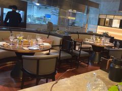 -海派悦庭·海胆烧麦·新融合菜(凯德广场店)