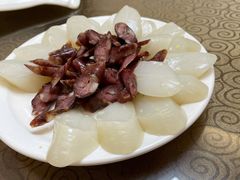 -徐包铺(丰润街店)