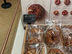 -BHG Bakery(北京SKP店)