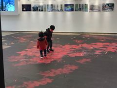 -广州市城市规划展览中心