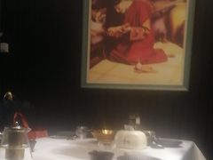-彩虹之约•淮扬家宴(亚运村店)