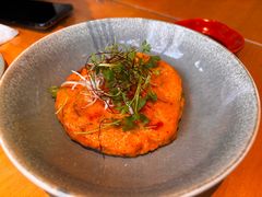-Ginger(兴国路店)