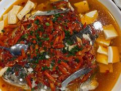 -品鲜村农家菜·阳澄湖大闸蟹(总店)