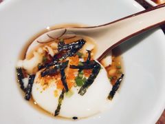 -赤坂亭 M9和牛烧肉(水街店)