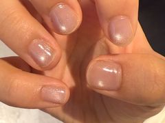 -海底捞火锅(长沙华创国际广场店)