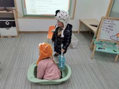 -安妮花英语·少儿·原版阅读(沙坪坝店)