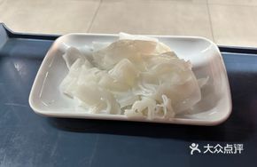 Chencun Rice Noodles