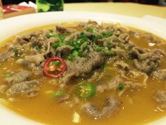 -宋记香辣蟹(曹家渡店)