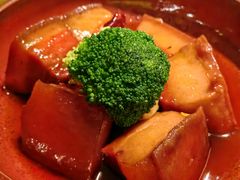 -飶香居(省博物馆店)