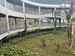 -好兄弟郭巨海鲜(天一阁店)