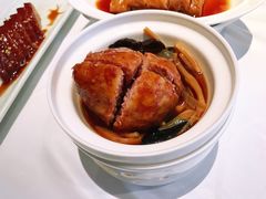 红炖狮子头-江南厨子·品苏杭(华润万象店)