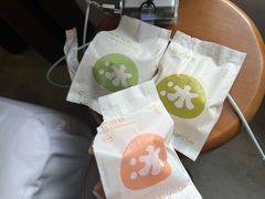 -Cycle&Cycle Artisan(天目里店)