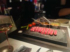 -弦月窗LUNETTE BY AMANDA(复兴路店)