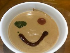 -古铜老院铜锅涮肉·清真(双井店)