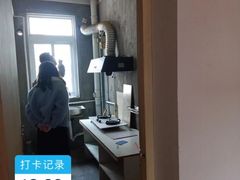 -居丽装饰空间设计(总部)