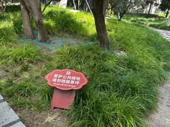 -宣武艺园